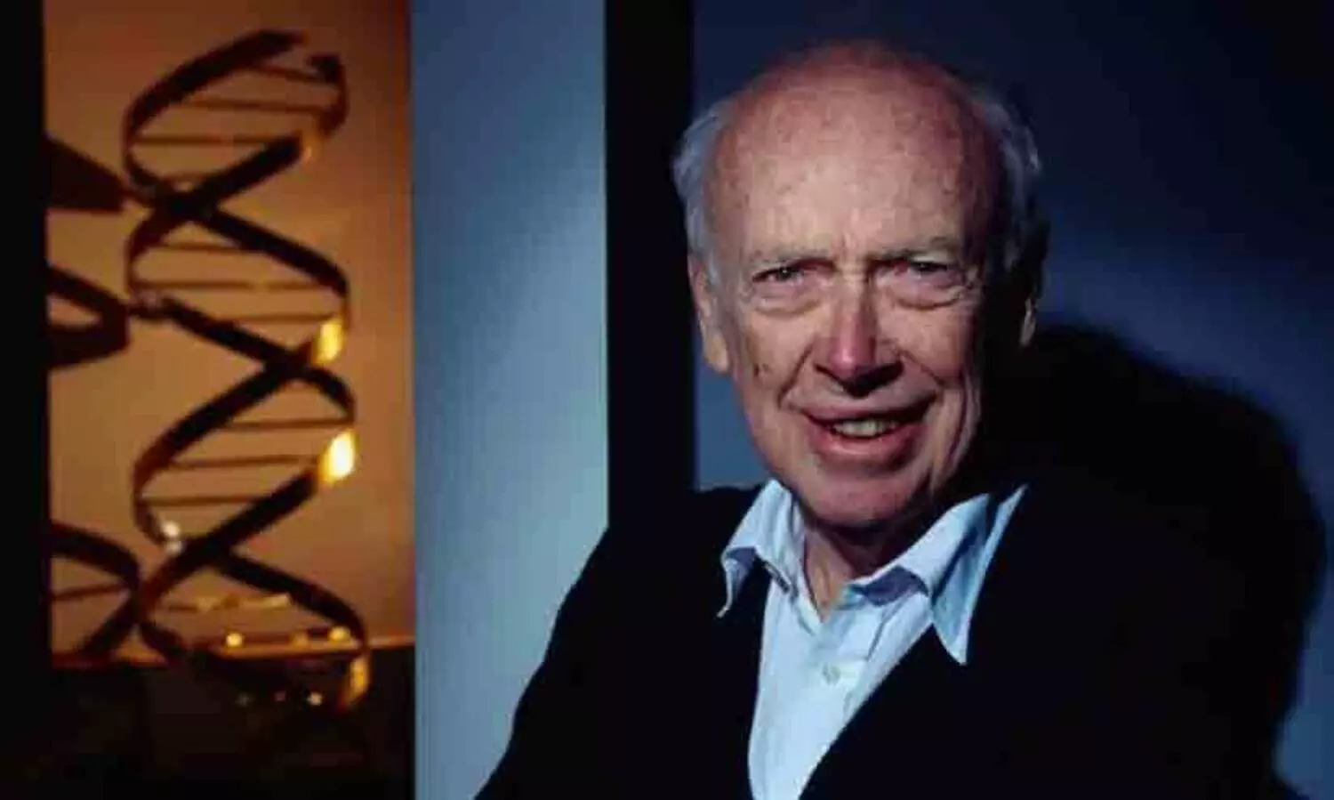 James Watson