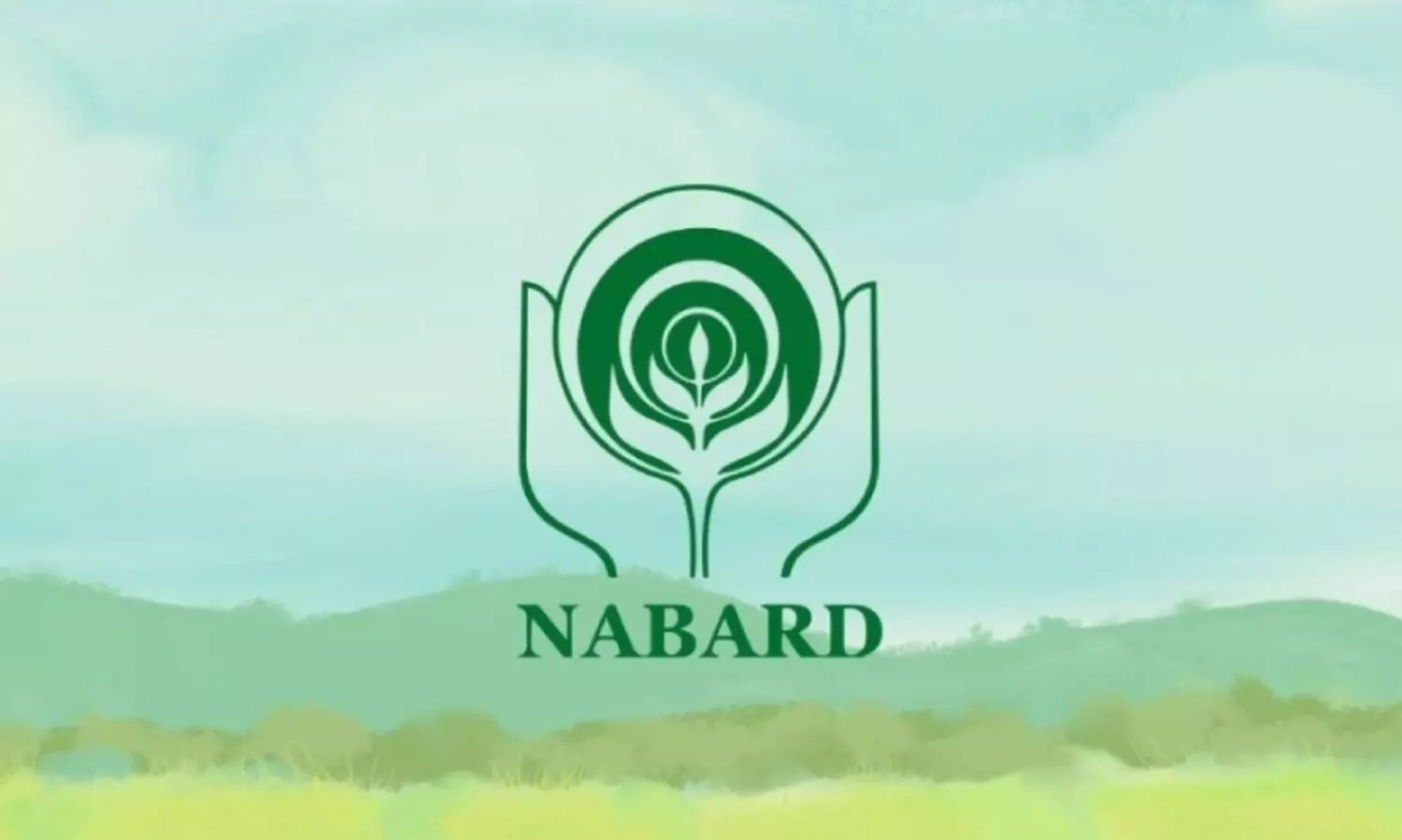 ന​ബാ​ർ​ഡ്​ ഗ്രാ​മീ​ണ വി​ക​സ​ന ഫ​ണ്ട്​: 1441.24 കോ​ടി രൂ​പ​യു​ടെ പ​ദ്ധ​തി​ക​ൾ​ക്ക് അം​ഗീ​കാ​രം