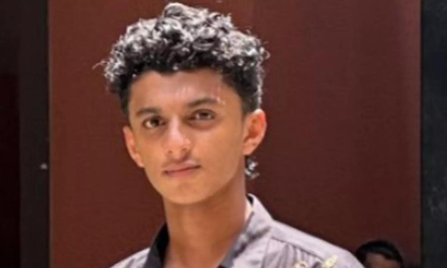 ദുബൈയിൽ കെട്ടിടത്തിൽനിന്ന്​ തെന്നിവീണ്​ കോഴിക്കോട് സ്വദേശി മരിച്ചു