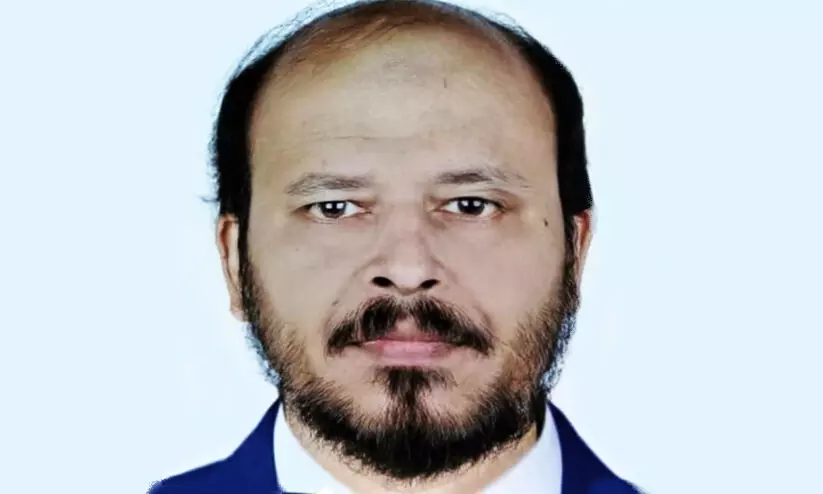 C.A. Sukkooor C.A. Sukkooor