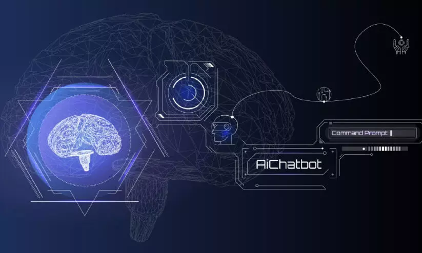 എ.ഐ ദുരുപയോഗം ചെയ്യുന്നവർക്കെതിരെ ക്രിമിനൽ കുറ്റം ചുമത്താൻ നിർദേശം എ.ഐ ദുരുപയോഗം ചെയ്യുന്നവർക്കെതിരെ ക്രിമിനൽ കുറ്റം ചുമത്താൻ നിർദേശം