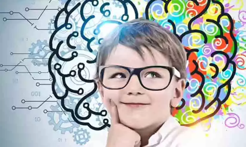 Representative Image Representative Image