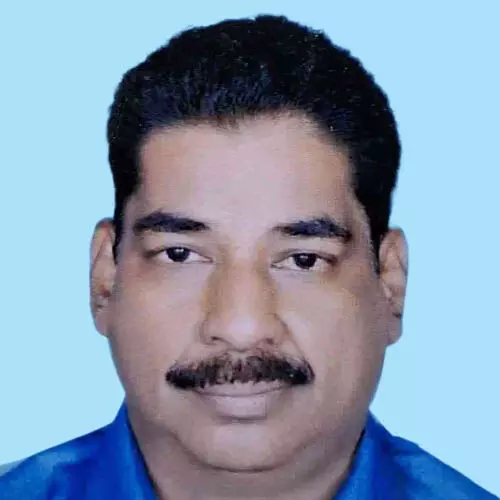 കു​മാ​ര​ൻ