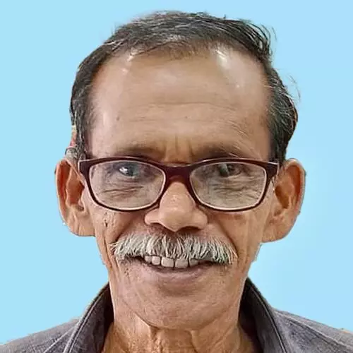 പെ​രു​ന്തു