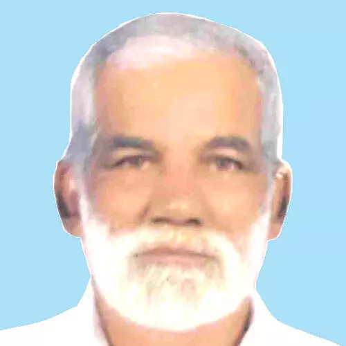 മു​ഹ​മ്മ​ദ്‌