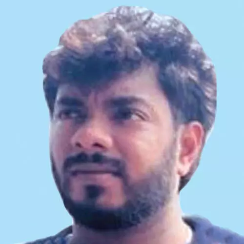 ഹി​ജാ​സ്