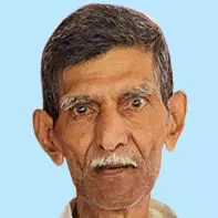 അബൂബക്കർ കോയ