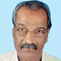 മുഹമ്മദ്