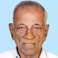 ആണ്ടിക്കുട്ടി