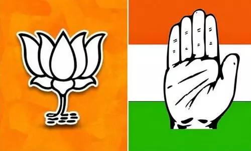 സീമാഞ്ചൽ ആർക്ക് ചലഞ്ച്?