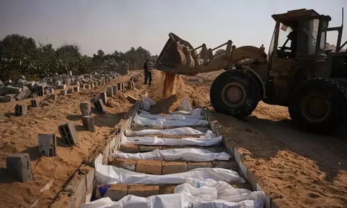 നെതന്യാഹുവിനും ഇസ്രായേൽ മന്ത്രിമാർക്കുമെതിരെ അറസ്റ്റ് വാറണ്ടുമായി തുർക്കിയ