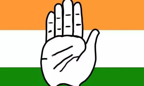 മുന്നണി വിപുലീകരണ ചർച്ചകൾ സജീവമാക്കി യു.ഡി.എഫ് മുന്നണി വിപുലീകരണ ചർച്ചകൾ സജീവമാക്കി യു.ഡി.എഫ്