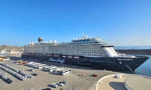 ചൂട് കാലാവസ്ഥ മാറിത്തുടങ്ങി; വിനോദസഞ്ചാരികളുടെ വരവ് ആരംഭിച്ചു ചൂട് കാലാവസ്ഥ മാറിത്തുടങ്ങി; വിനോദസഞ്ചാരികളുടെ വരവ് ആരംഭിച്ചു