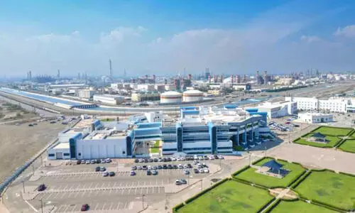 വ​ട​ക്ക​ൻ ബാ​തി​ന​യി​ലെ വ്യ​വ​സാ​യ നി​ക്ഷേ​പം ഊ​ർ​ജി​ത​മാ​ക്കും