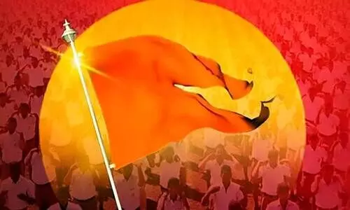 ബ​ഹു​സ്വ​ര ഇ​ന്ത്യ​യി​ൽ   ഹി​ന്ദു രാ​ഷ്ട്ര​ത്തി​ന്   അ​തി​ജീ​വി​ക്കാ​നാ​കു​മോ?