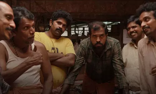 അവിഹിതം ഒ.ടി.ടിയിലേക്ക്; എപ്പോൾ, എവിടെ കാണാം...