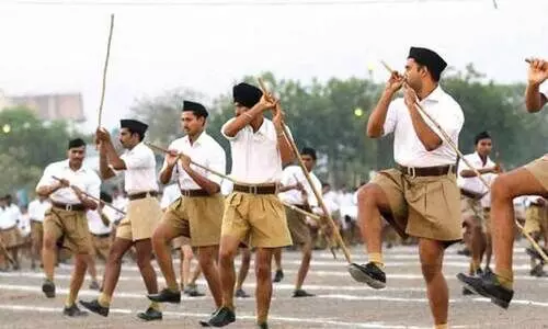 സ​വ​ർ​ക്ക​റും ഗോ​ദ്സെ​യും