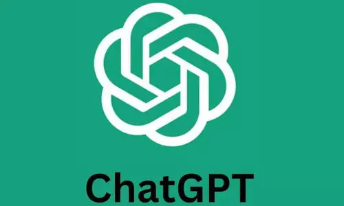 ആളുകളെ ആത്മഹത്യക്ക് പ്രേരിപ്പിക്കുന്നു; ചാറ്റ്ജിപിടിക്കെതിരെ ഏഴ് കേസുകൾ