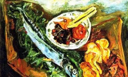 ജീവനാണ് ബീഫ്