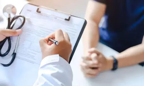 ചെലുവാമ്പ ആശുപത്രിയിൽ ഐ.വി.എഫ് ചികിത്സ ഉടൻ