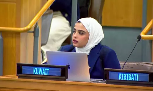 ഇസ്ലാമോഫോബിയ, മുസ്ലിം വിദ്വേഷം ചെറുക്കൽ ഇസ്ലാമോഫോബിയ, മുസ്ലിം വിദ്വേഷം ചെറുക്കൽ