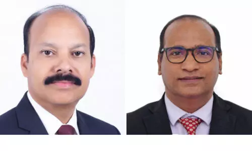 സിം​സി​ന് പു​തി​യ നേ​തൃ​ത്വം