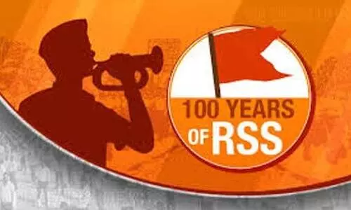 ഛായയും പ്രതിച്ഛായയും: മായ്ക്കാൻ കഴിയാത്ത കളങ്കങ്ങൾ