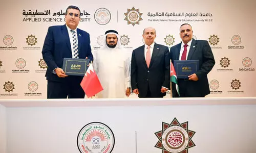 എ.​എ​സ്.​യു​വി​ൽ നാ​ല് പു​തി​യ പി​എ​ച്ച്.​ഡി