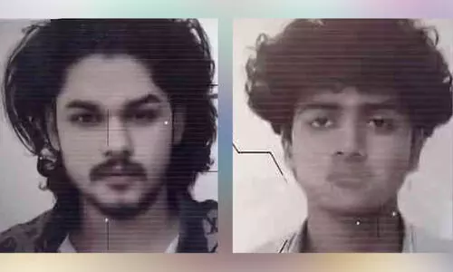 ഓട്ടോ ഡ്രൈവർക്ക് മര്‍ദനം: രണ്ട് പേര്‍ അറസ്റ്റില്‍