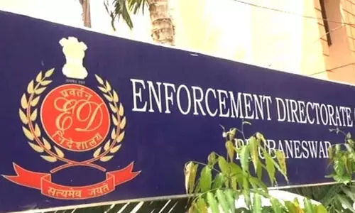 പോപ്പുലർ ഫ്രണ്ടിന്റെ 67 കോടി രൂപയുടെ സ്വത്തുക്കൾ കൂടി കണ്ടുകെട്ടി