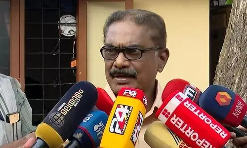 ms kumar against bjp leaders defaulted loans