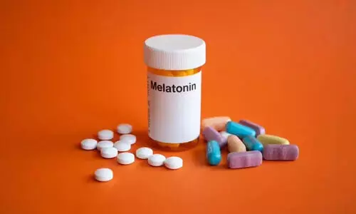 ഉറക്കത്തിനായി മെലടോണിൻ സപ്ലിമെന്‍റുകളെ ആശ്രയിക്കുന്നവരാണോ? ഹൃദയസ്തംഭന സാധ്യത 90ശതമാനം കൂടുതലെന്ന് പഠനം