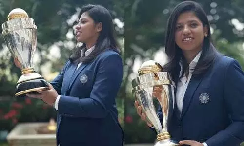 banga bhushan, sourav ganguly, mamata banerjee, wocket keeper, ബംഗാൾ , മമത ബാനർജി. ഗാംഗുലി ,