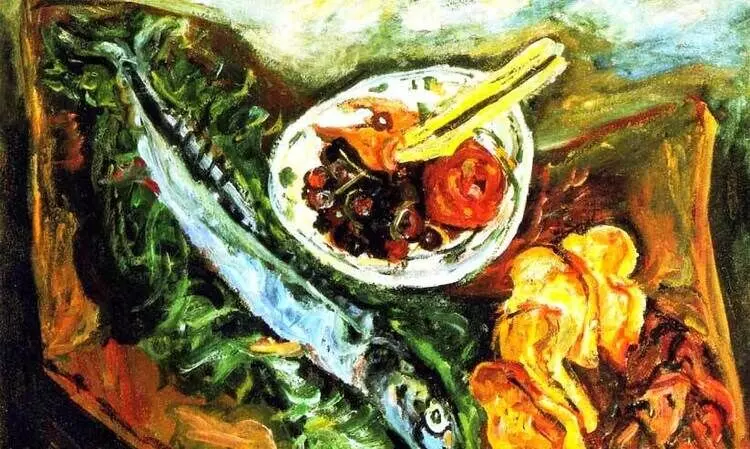 ജീവനാണ് ബീഫ്