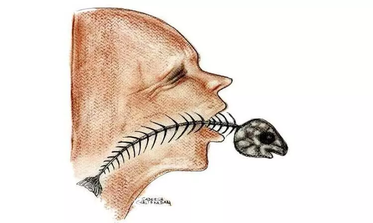 ദൈവസഹായം