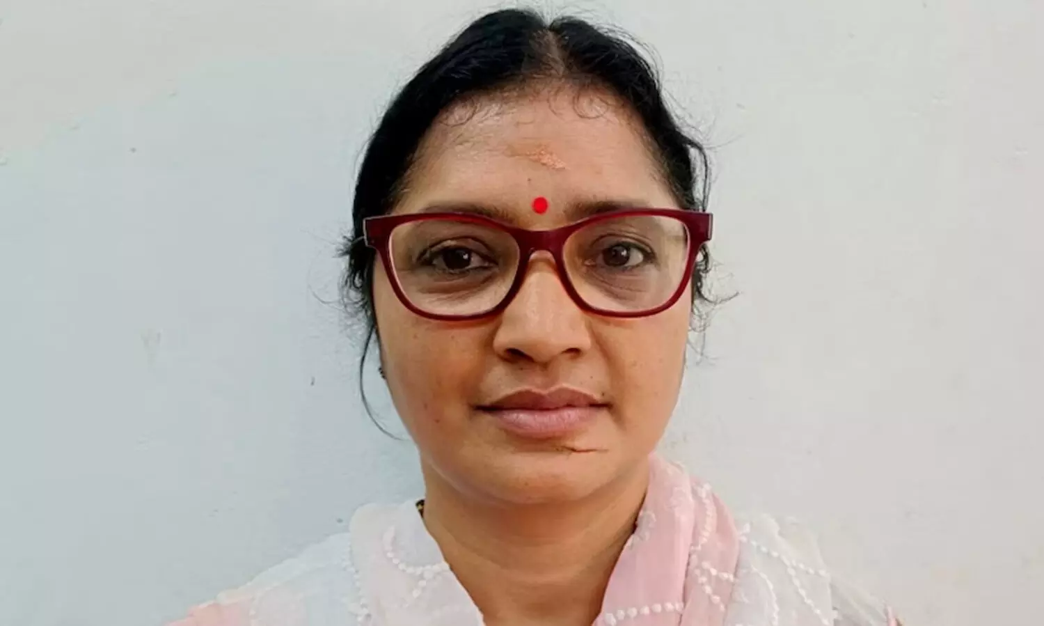 ഗോൾഡൻവാലി നിധി തട്ടിപ്പ്; അന്വേഷണം ഊർജിതമാക്കി പൊലീസ്