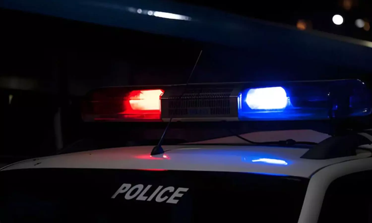 യു.പിയിൽ മദ്യപിച്ചെത്തിയ പിതാവ് ആറ് വയസുകാരിയെ പീഡിപ്പിച്ചു