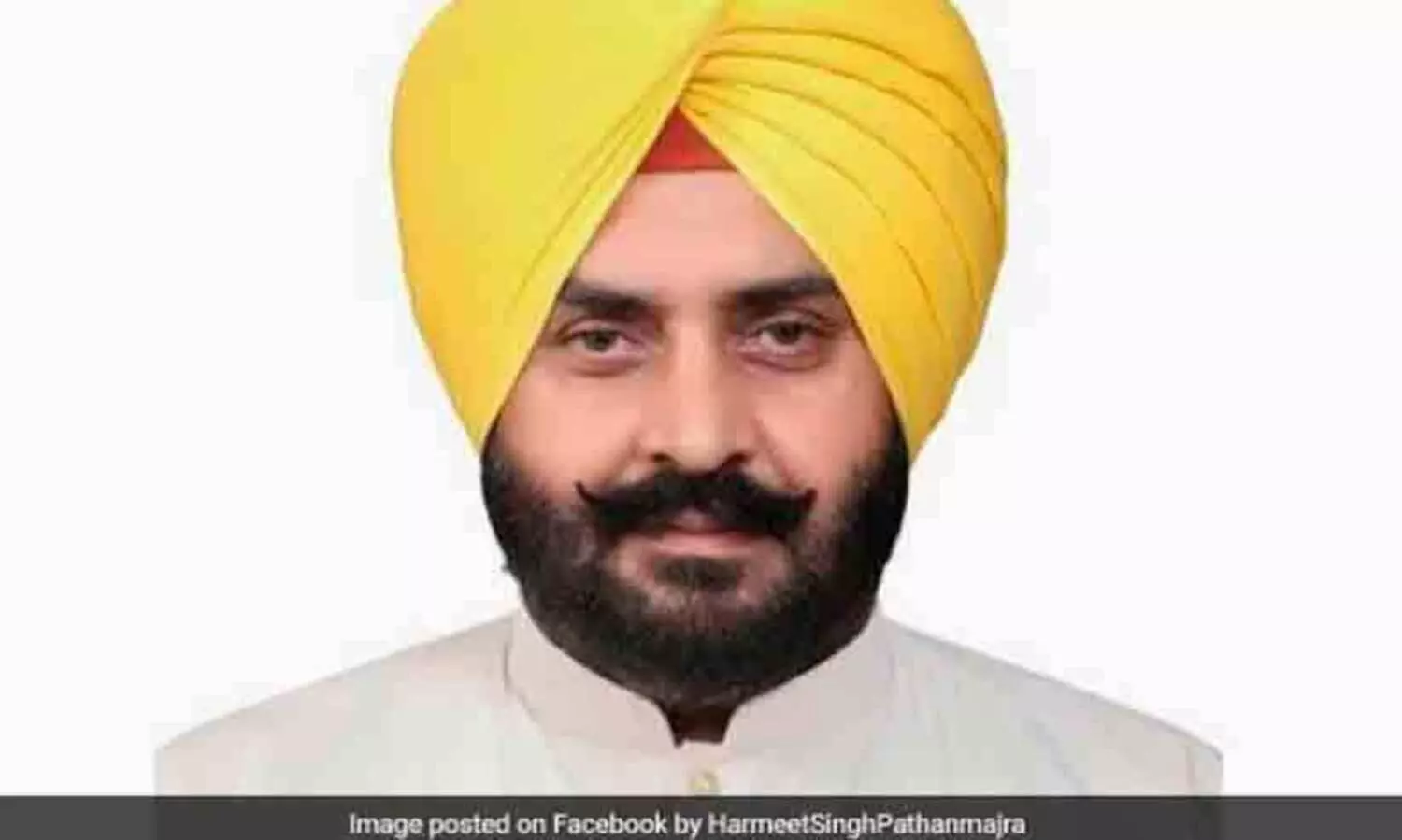 ജാമ്യം കിട്ടിയിട്ട് തിരികെ വരാം; ബലാത്സംഗ കേസ് പ്രതിയായതിന് പിന്നാലെ ആസ്​ട്രേലിയക്ക് മുങ്ങി പഞ്ചാബ് എം.എൽ.എ