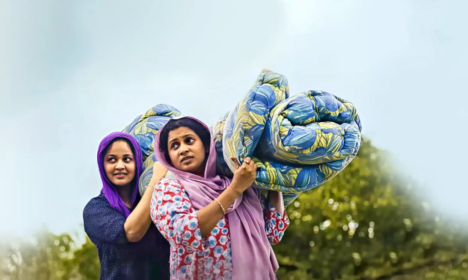 തൃ​ത്താ​ല​യു​ടെ ര​ണ്ടാ​മൂ​ഴം