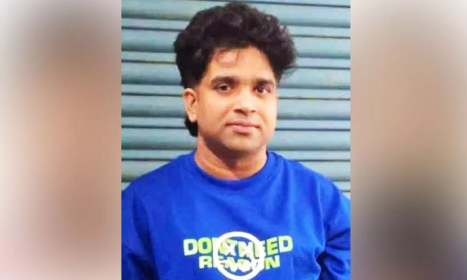 ലാഭവിഹിതം വാഗ്ദാനം ചെയ്ത് തട്ടിപ്പ്: യുവാവ് അറസ്റ്റിൽ