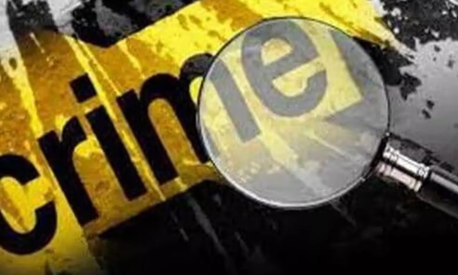 ഒറ്റപ്പാലം താലൂക്ക് ആശുപത്രിയിലെ മോഷണം; വിശദ റിപ്പോർട്ട് നാളെ പൊലീസിന് സമർപ്പിക്കും