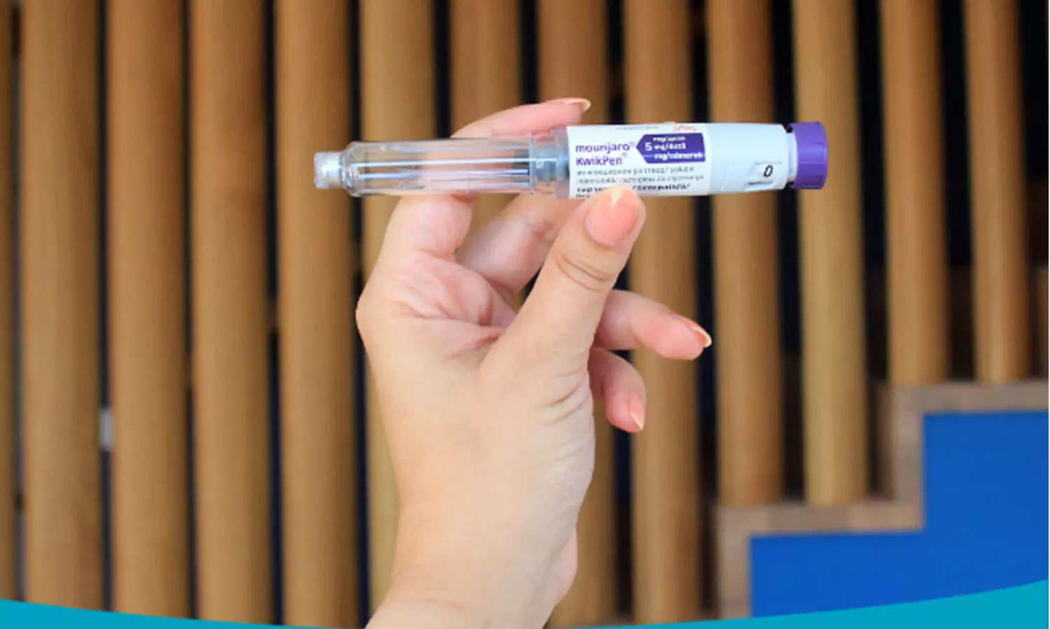 ഇന്ത്യയിൽ ഏറ്റവും കൂടുതൽ വിറ്റുപോയത് ഈ മരുന്ന്; 3,500 രൂപയുണ്ടായിട്ടും വാങ്ങാൻ തിരക്ക്