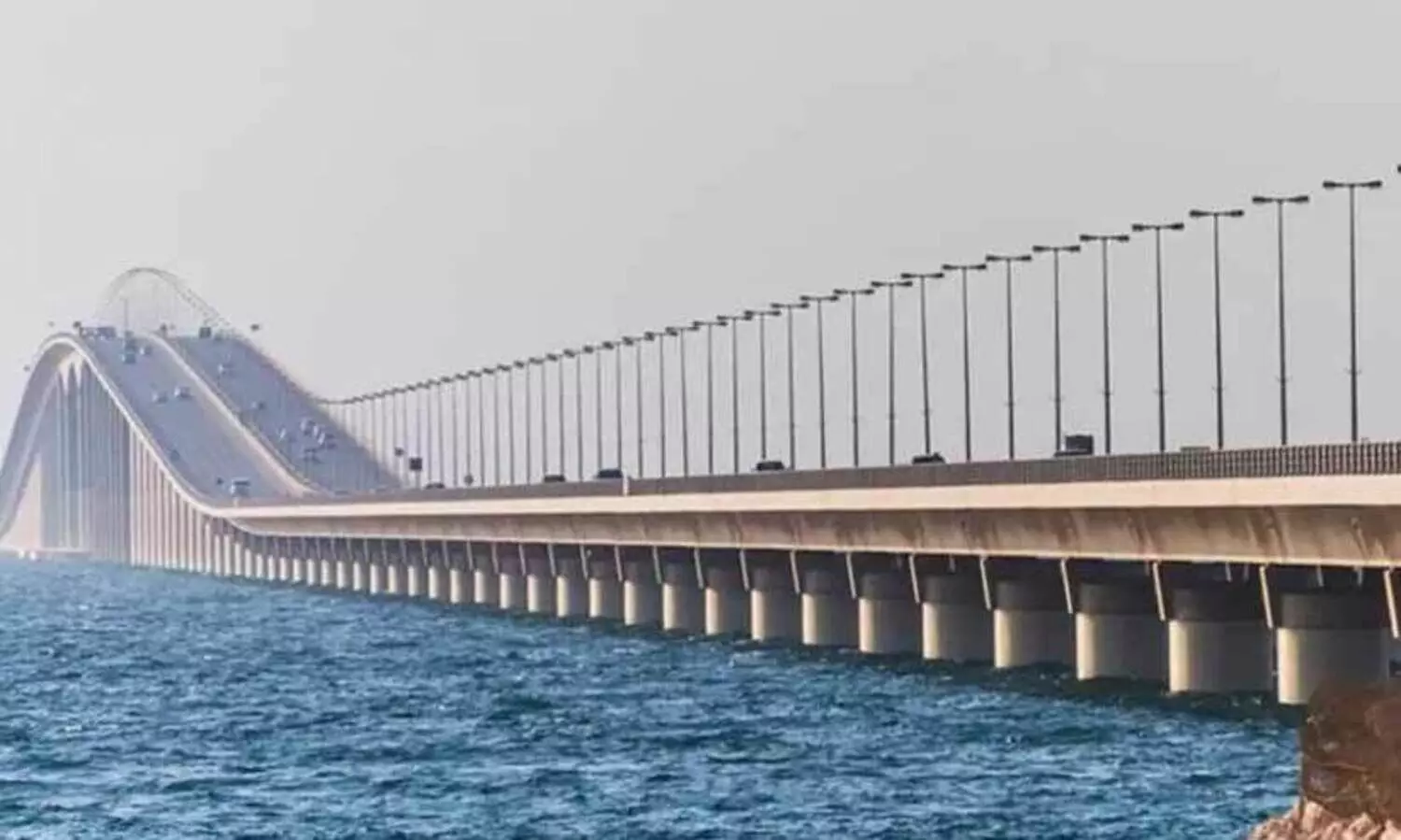 കഴിഞ്ഞ വർഷം ബഹ്‌റൈൻ സന്ദർശിച്ചവരിൽ കൂടുതൽ സൗദിയിൽനിന്നും