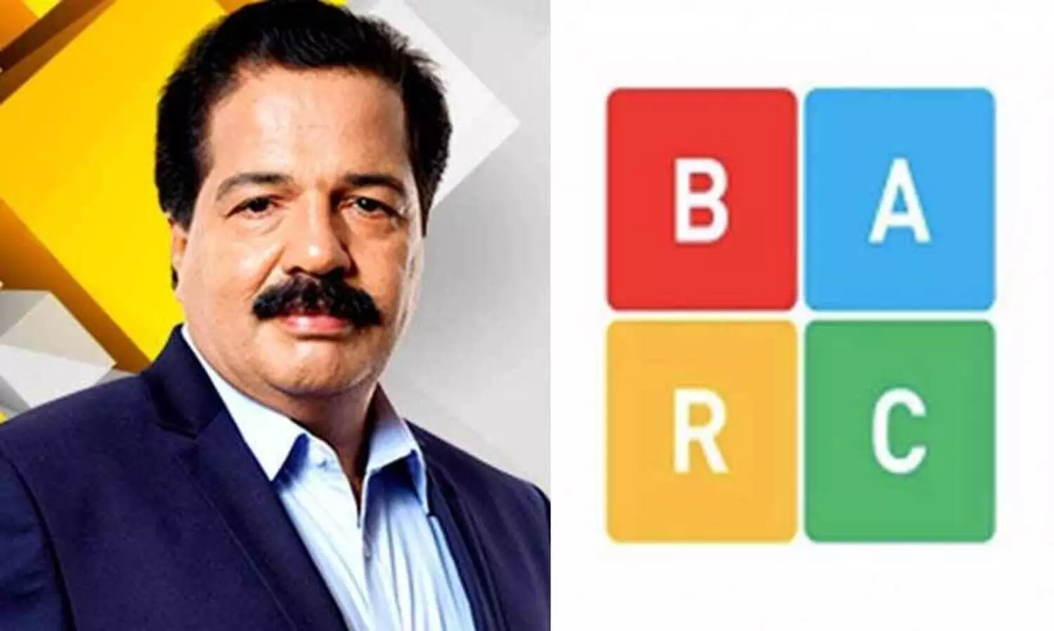 പലനാൾ കള്ളൻ ഒരുനാൾ പിടിക്കപ്പെടും, എന്റെ കൈയിൽ തെളിവുകളുണ്ട്, ബാർക്ക് സി.ഇ.ഒക്ക് കത്തയച്ചു; ബാർക്കിൽ വൻ തട്ടിപ്പ് നടക്കുന്നുവെന്ന് ശ്രീകണ്ഠൻ നായർ