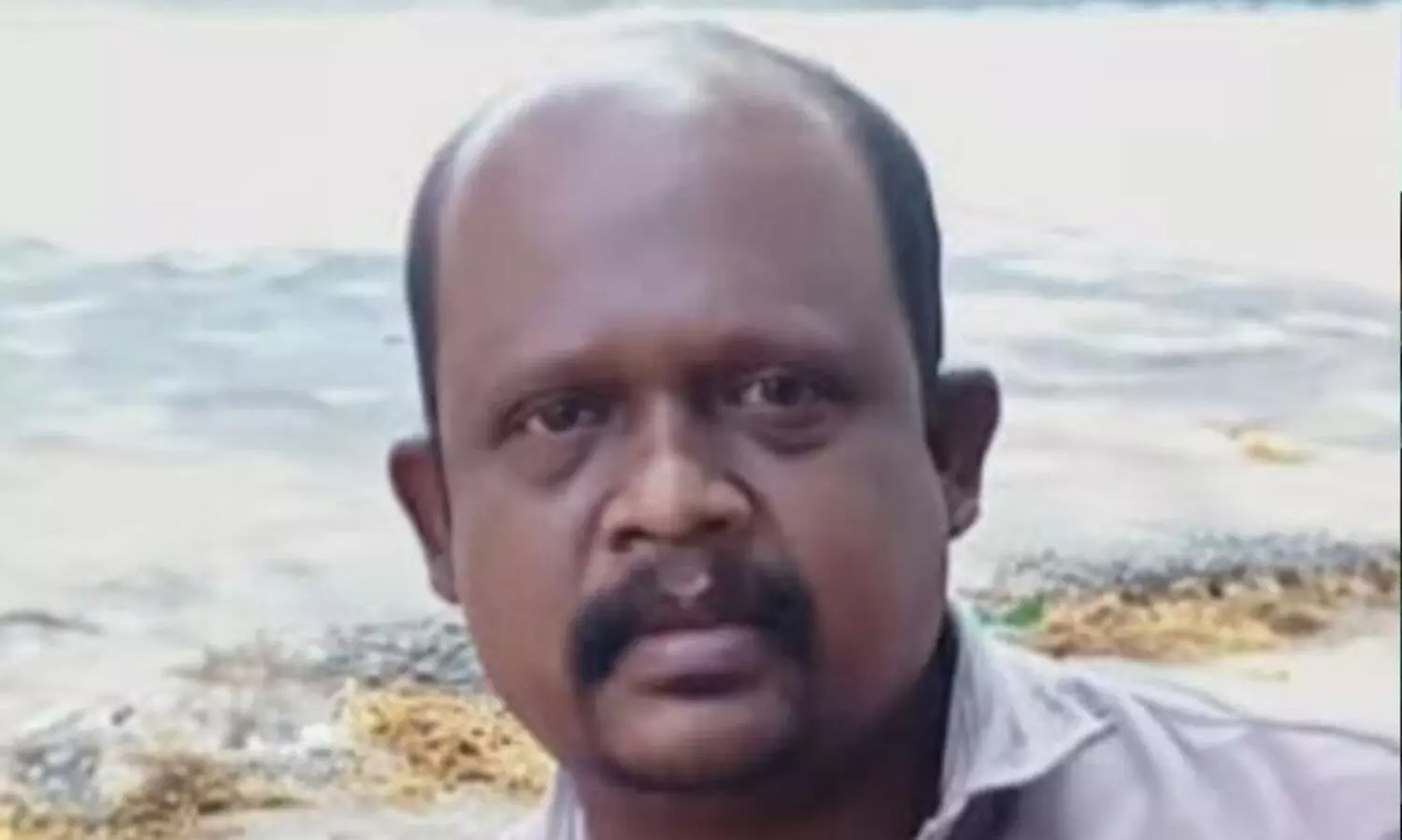 വേണുവിന്‍റെ മരണം: മെഡിക്കൽ കോളജ് അധികൃതരുടെ പോരായ്മയല്ലെന്ന് റിപ്പോർട്ട്