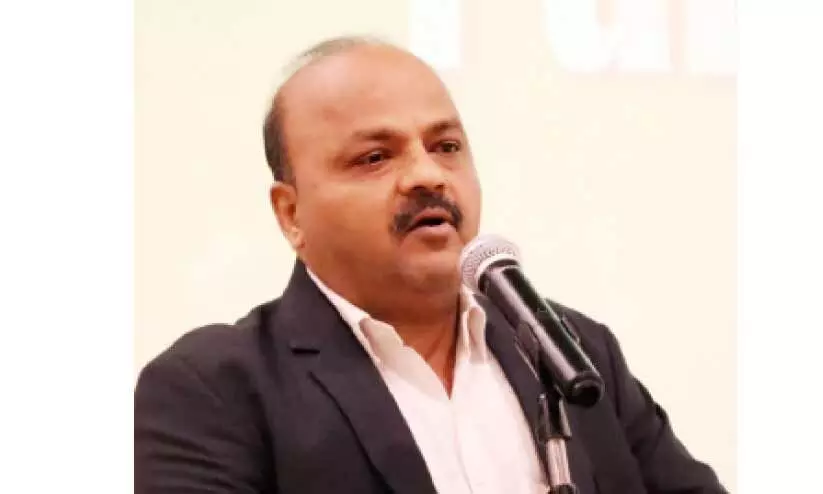 ബാ​ങ്കു​ക​ളി​ലെ സ്ഥി​ര​നി​ക്ഷേ​പ​ങ്ങ​ൾ  ​ഇ​ക്കാ​ര്യ​ങ്ങ​ളും അ​റി​യ​ണം