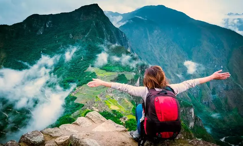 solo, traveler, safe, countries, travel, റുവാണ്ട, നോർവെ, യു.എ.ഇ,ജപ്പാൻ,സ്ലെവേനിയ, solo, traveler, safe, countries, travel, റുവാണ്ട, നോർവെ, യു.എ.ഇ,ജപ്പാൻ,സ്ലെവേനിയ,