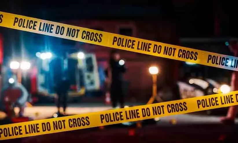 Bihar election fight, results to murder Bihar election fight, results to murder