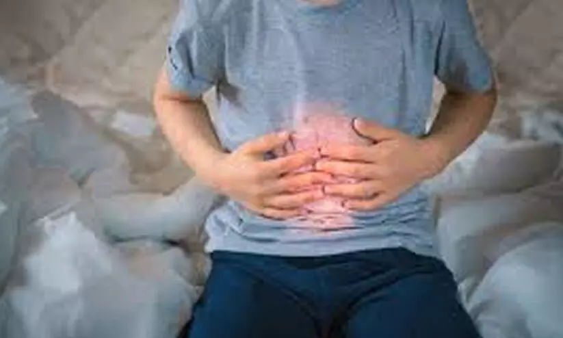 ശ്ര​ദ്ധ​യി​ല്ലെ​ങ്കി​ൽ വി​ര​ശ​ല്യം അ​പ​ക​ട​മാ​വും