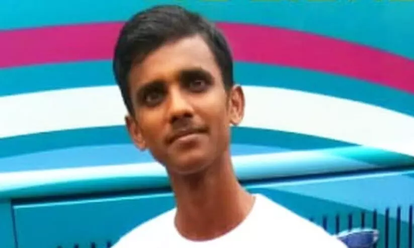 nandan wandoor nandan wandoor